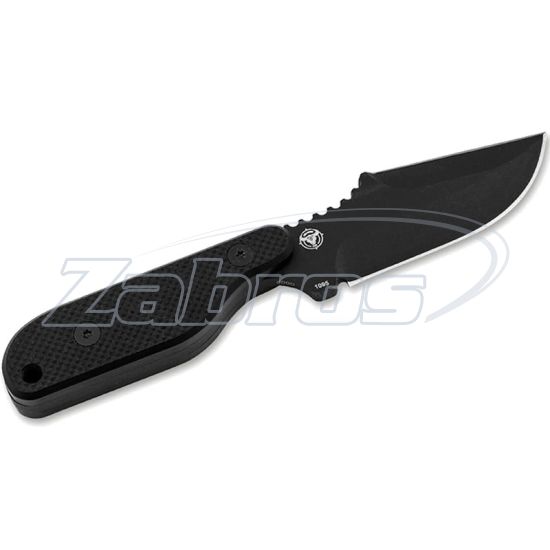 Фотография Boker Plus Kagat