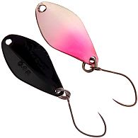 Блешня Nories Masukurouto Weeper, 1,5 г, 090: купити, ціна, Київ, Україна | Zabros