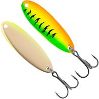 Блесна Select AspMaster, 10 г, 4,5 см, MTGG: купить, цена, Киев, Украина | Zabros Блесна Select AspMaster, 10 г, 4,5 см, MTGG: купить, цена, Киев, Украина | Zabros