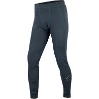 Кальсони Fahrenheit Power Grid Micro, FAPG03020L/R, Grey Melange: купити, ціна, Київ, Україна | Zabros