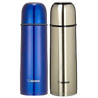 Термос Zojirushi SV-GR50XA, 0,5 л, купити, ціна, Київ, Україна | Zabros