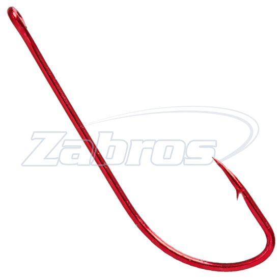 Фото X-Fish Мотыль, 10, 8 шт