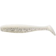 Силікон Lucky John Minnow, 3,30", 8,4 см, 7 шт, 140143-T47: купити, ціна, Київ, Україна | Zabros