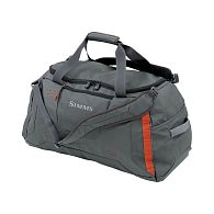 Сумка Simms Bounty Hunter 50 Duffel, 1093506400, 56x30x30 см, купити, ціни в Києві та Україні, інтернет-магазин | Zabros