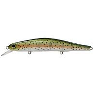 Воблер ZipBaits Orbit 110SP, 11 см, 16,5 г, 1,2 м, 312, купить, цены в Киеве и Украине, интернет-магазин | Zabros