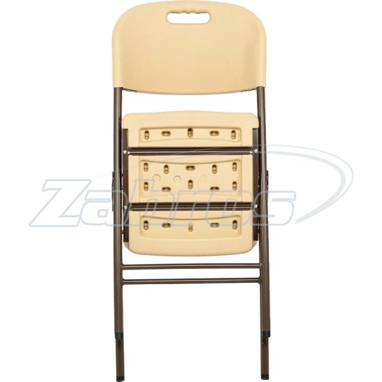 Картинка Skif Outdoor Event, Beige