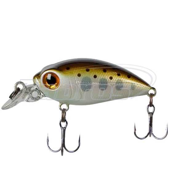 Фото Smith Camion Magnum SR, 3,6 см, 3,1 г, 0,5 м, 01 Фото Smith Camion Magnum SR, 3,6 см, 3,1 г, 0,5 м, 01