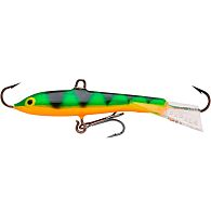 Балансир Rapala Jigging Rap, 5 см, 9 г, GLP: купити, ціна, Київ, Україна | Zabros