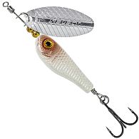 Блешня Select Heli-X, #1, 5 г, 11: купити, ціна, Київ, Україна | Zabros