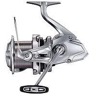 Катушка Shimano Ultegra XSE, ULT14000XSE, купить, цены в Киеве и Украине, интернет-магазин | Zabros