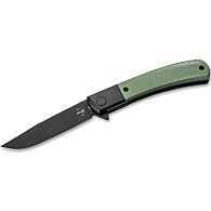Нож Boker Plus Modern Gentleman, купить, цена, Киев, Украина | Zabros
