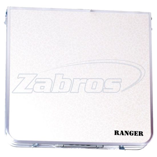 Цена Ranger ST-401, RA1106