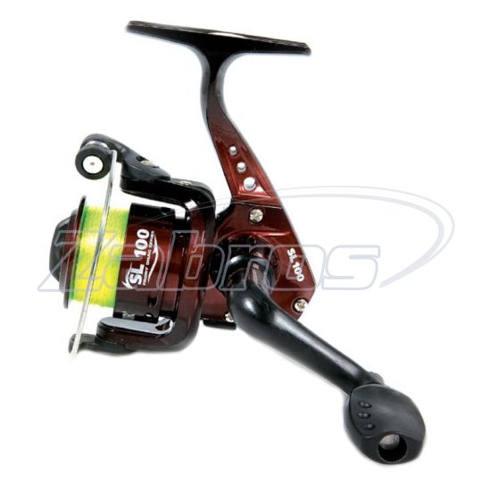 Фото Lineaeffe Vigor SL FD, 1360220