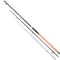 Фидерное удилище Mikado Katsudo MH Feeder, WAA676-390, 3,9 м, до 140 г, купить, цена, Киев, Украина | Zabros