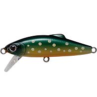Воблер Tackle House Buffett Doras 43S, 4,3 см, 4,5 г, Iwana, купить, цена, Киев, Украина | Zabros