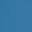 Blue Blue