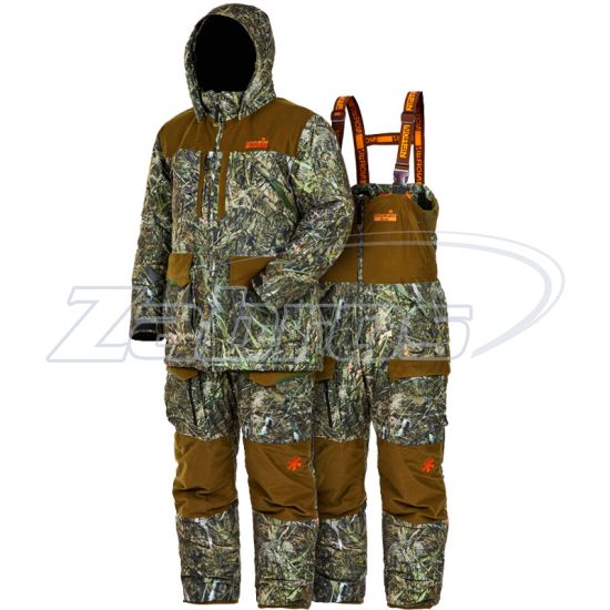 Фото Norfin Boar Camo, 755101-S Фото Norfin Boar Camo, 755101-S