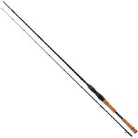 Кастинговое удилище Daiwa Morethan Shad Attack Baitcast, 11116-210, 2,1 м, 14-42 г, купить, цены в Киеве и Украине, интернет-магазин | Zabros