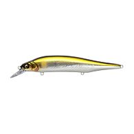 Воблер Megabass Ito Shiner 115SP, 11,5 см, 14 г, 2 м, Wagin Ayu, купити, ціни в Києві та Україні, інтернет-магазин | Zabros