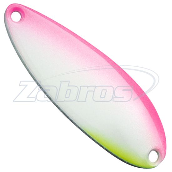 Фото Smith Pure, 2,7 г, PPY