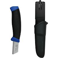 Нож Morakniv Service Knife (S), купить, цена, Киев, Украина | Zabros