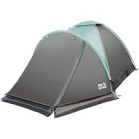 Намет Skif Outdoor Alta 3, купити, ціни в Києві та Україні, інтернет-магазин | Zabros