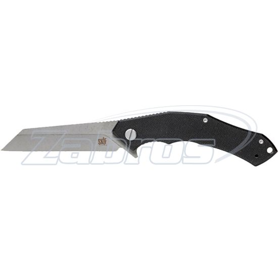 Фото Skif Eagle, SW/Black