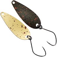 Блесна Select Rival, 2,3 г, 3 см, 25: купить, цена, Киев, Украина | Zabros