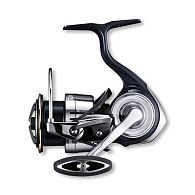 Катушка Daiwa 19 Certate LT, 10407-832, 3000D, купить, цены в Киеве и Украине, интернет-магазин | Zabros