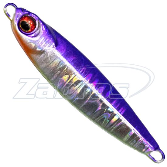 Фото Viverra, 40 г, FR