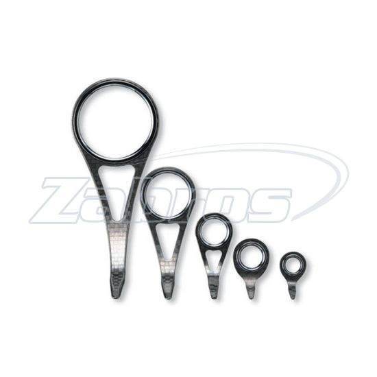 Купить Daiwa Prorex AGS, 11290-220, 2,2 м, 5-25 г