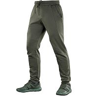 Штани демісезонні M-Tac Stealth Cotton, 20076062-S/R, Army Olive, купити, ціни в Києві та Україні, інтернет-магазин | Zabros