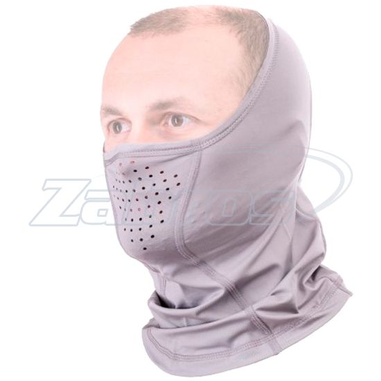Малюнок Fahrenheit Solar Guard V2, FAJS12902, Gray