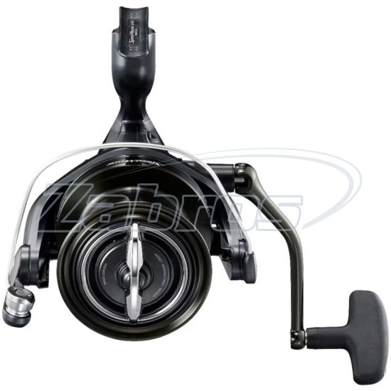 Фотографія Shimano Speedmaster XTD, SPM14000XTD