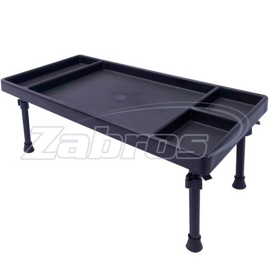 Фото Prologic Bivvy Table, 54351