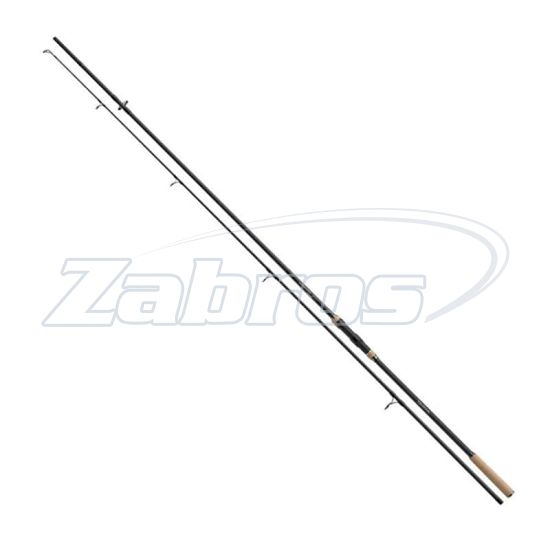 Фото Daiwa Windcast Traditional, WNCT2300-AW, 3,6 м, 3 lb