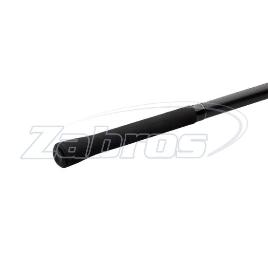 Prologic C1 Avenger AB, 64140, 3,6 м, 2 секц, 3,5 lb, Україна