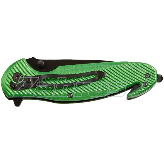 Цена Active Birdy, Green