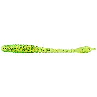 Силікон FishUp ARW Worm, 2,00", 5,08 см, 12 шт, #026: купити, ціна, Київ, Україна | Zabros