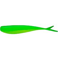 Силікон Lunker City Fat Fin-S Fish, 3,50", 8,9 см, 10 шт, 174: купити, ціна, Київ, Україна | Zabros