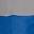 Blue Blue