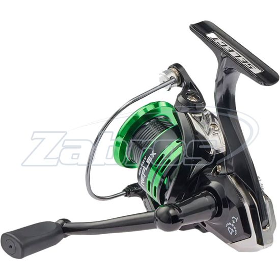 Фотография Select Reflex, 2500