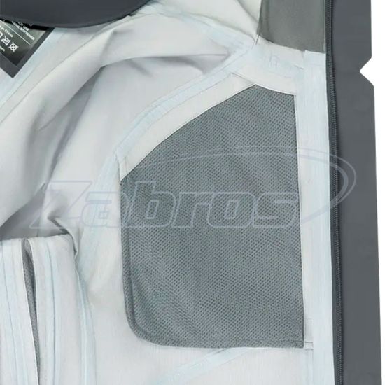 Frontier Saxifraga, XXXL, Graphite, Киев