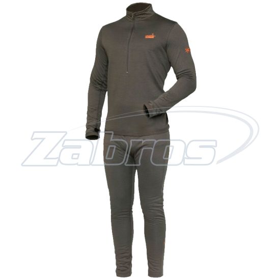 Фото Norfin Nord Air, 3032001-S