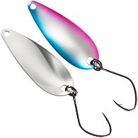 Блесна Select Rival, 3,5 г, 3,4 см, 04: купить, цена, Киев, Украина | Zabros