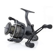 Катушка Shimano Baitrunner DL-FB, BTRDL4000FB, купить, цена, Киев, Украина | Zabros