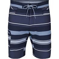 Шорты Simms Seamount Board Shorts, 14373, 30W, Fishtail Pale Pine, купити, ціни в Києві та Україні, інтернет-магазин | Zabros