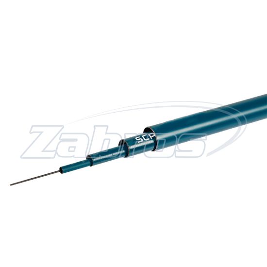Фотография Brain Scout Pole, 6,77 м