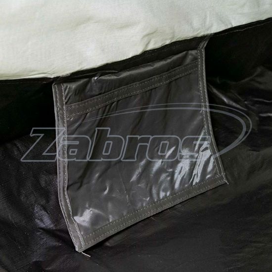 Skif Outdoor Alta 3, Київ