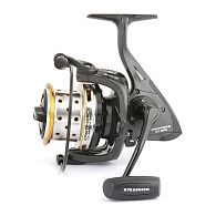 Катушка Trabucco Castforce CX Beach, 5500, купить, цена, Киев, Украина | Zabros